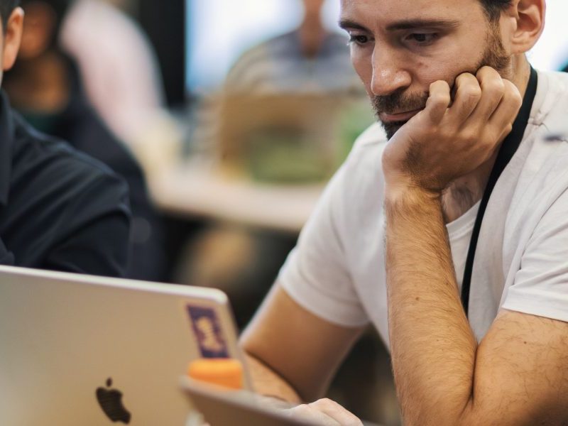 Find Software Engineer Projects on Reddit with These Proven Strategies