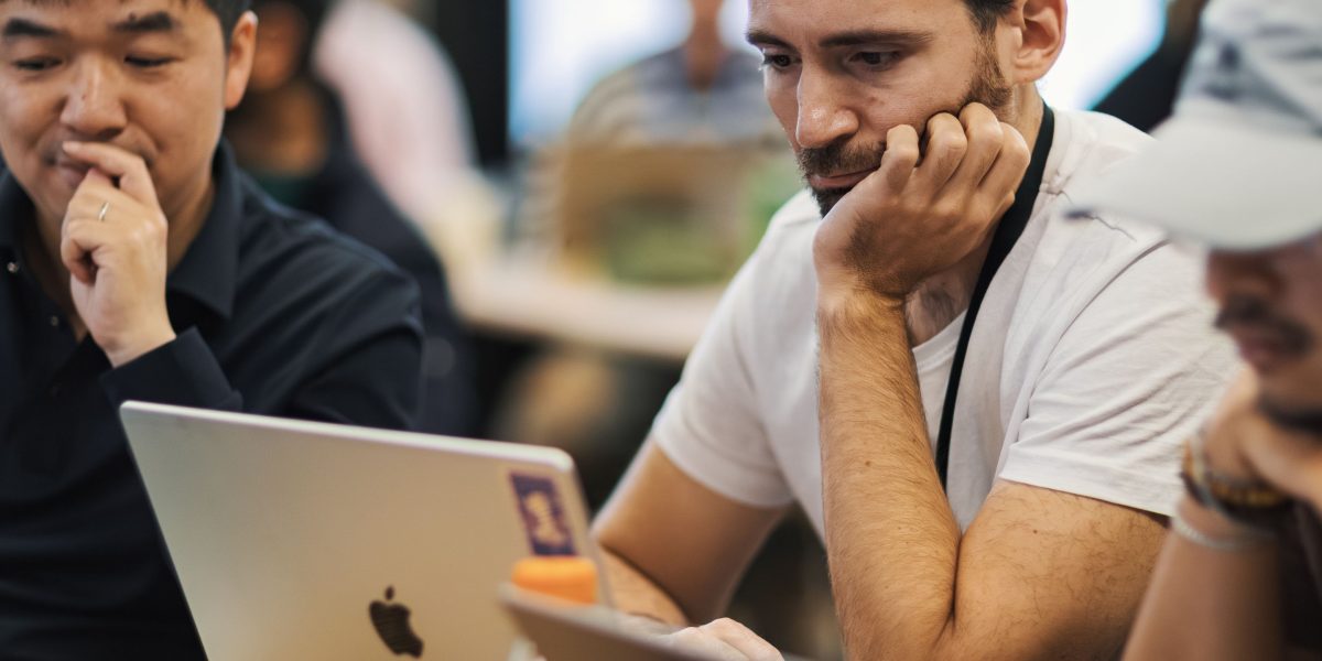 Find Software Engineer Projects on Reddit with These Proven Strategies