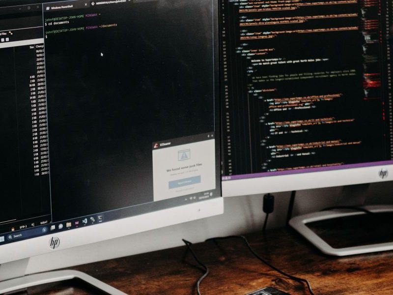 Coursera Online Courses for Software Developers in 2026 How to Pick the Right Path and Succeed