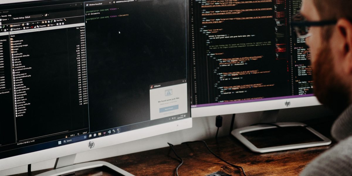 Coursera Online Courses for Software Developers in 2026 How to Pick the Right Path and Succeed