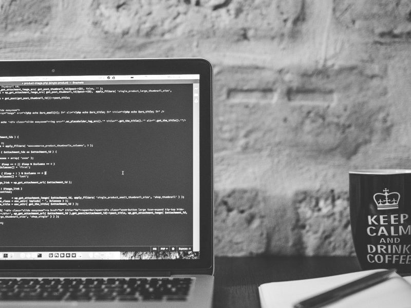 Discover the Lua Programming Language Its Power for Games and Embedded Systems