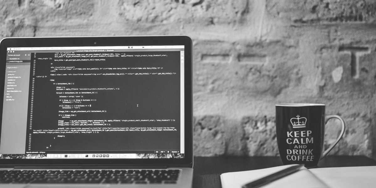 Discover the Lua Programming Language Its Power for Games and Embedded Systems