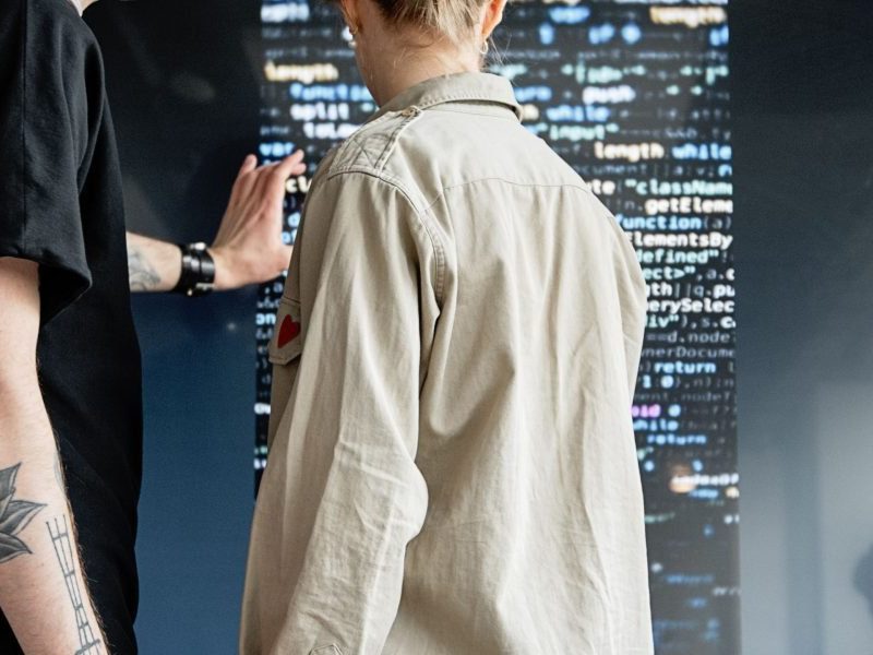 Mastering AI Response Design Evaluation and Safe Implementation