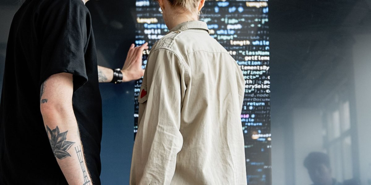Mastering AI Response Design Evaluation and Safe Implementation