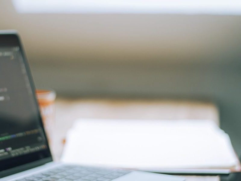 Master AI Skills with an AI-Powered Learning Platform in 2026