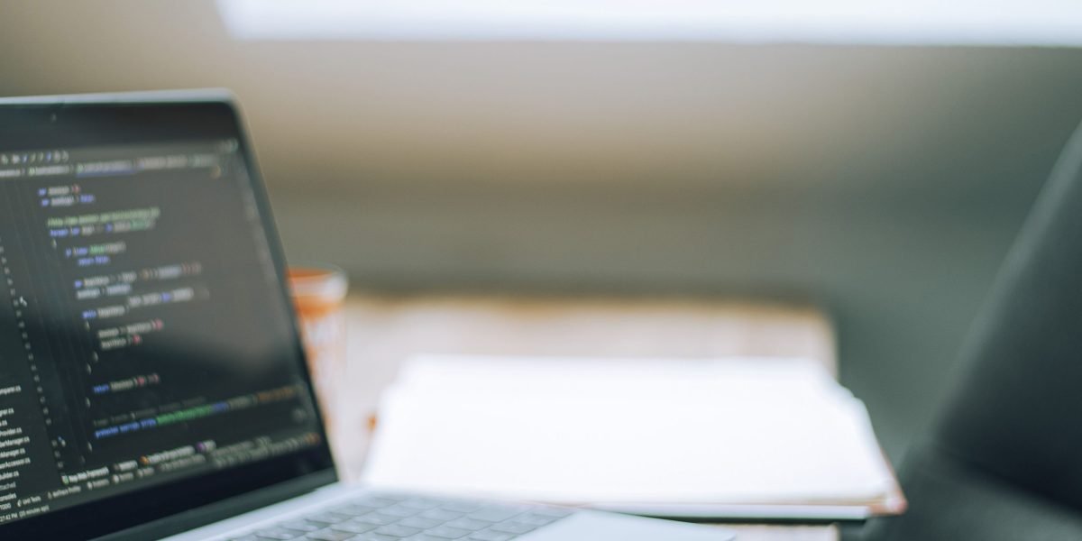Master AI Skills with an AI-Powered Learning Platform in 2026