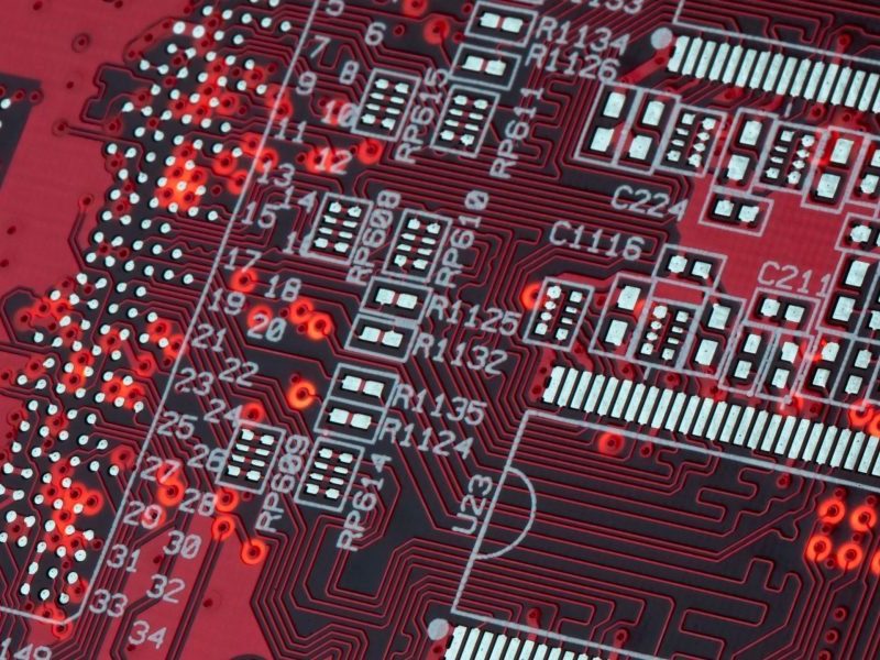 How to Use AI in Civil Engineering A 2026 Implementation Guide