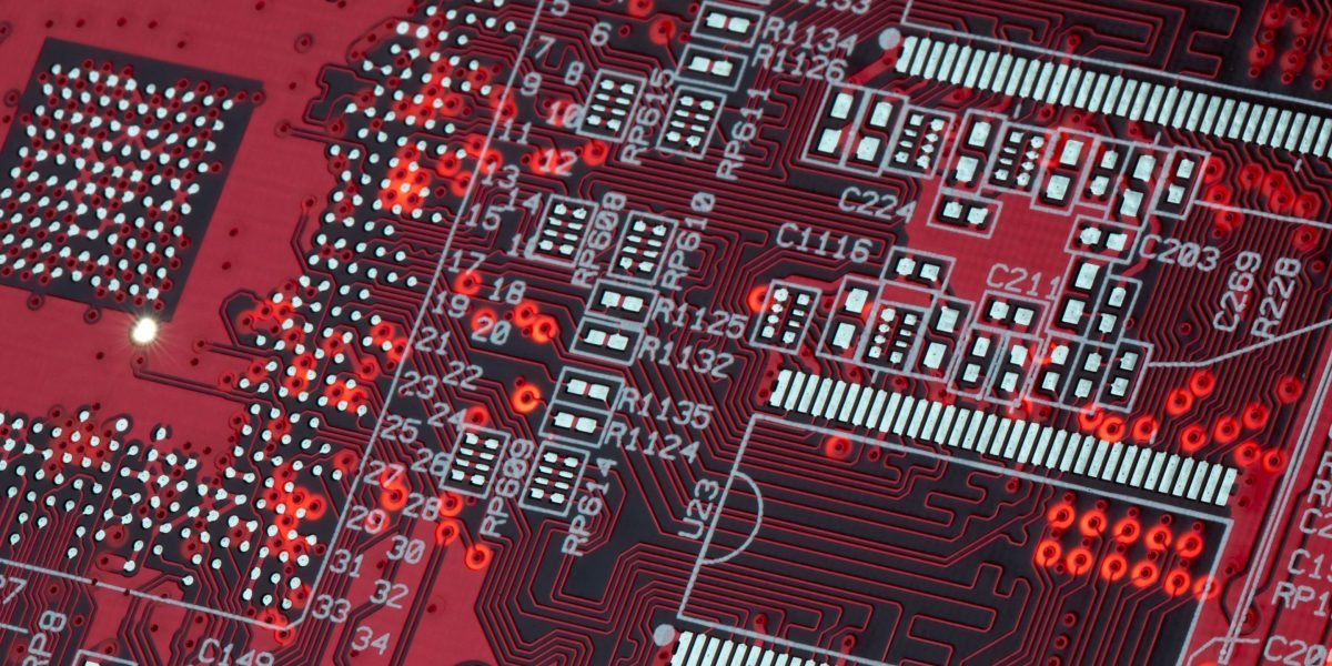 How to Use AI in Civil Engineering A 2026 Implementation Guide