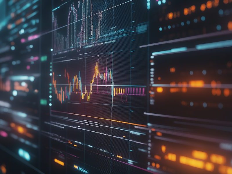 AI Mastering for Custom Software Teams Your 2026 Playbook