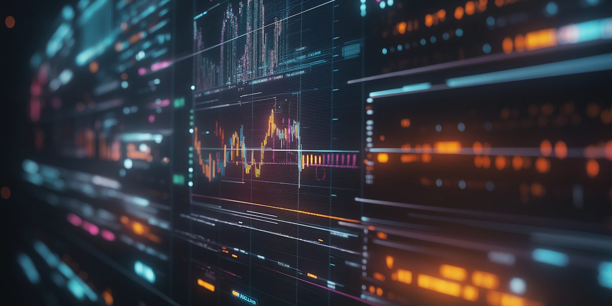 AI Mastering for Custom Software Teams Your 2026 Playbook