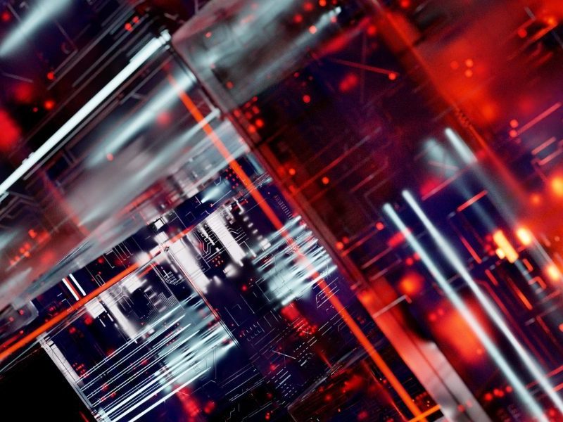 Your TCAPS Cloud Guide for Architecture Migration and Operations in 2026
