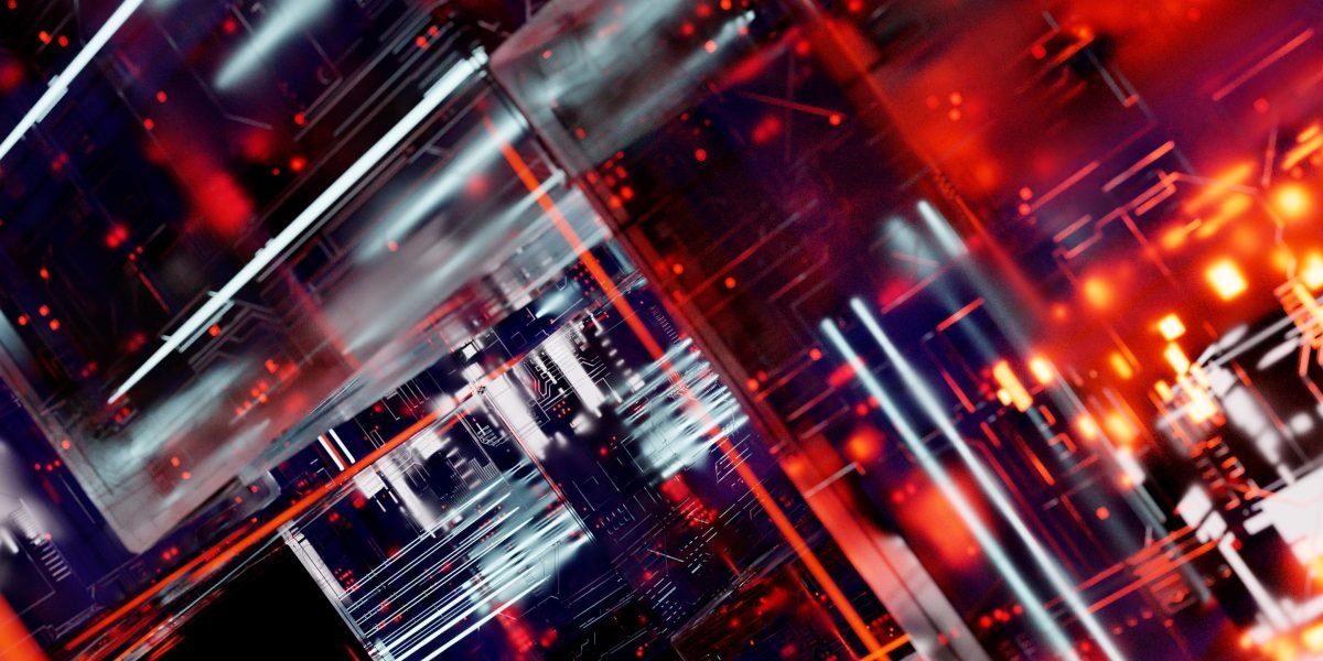 Your TCAPS Cloud Guide for Architecture Migration and Operations in 2026