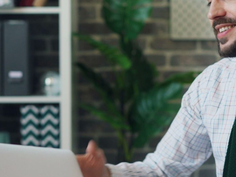 Online PhD Program for Engineers: Elevate Your Career and Expertise