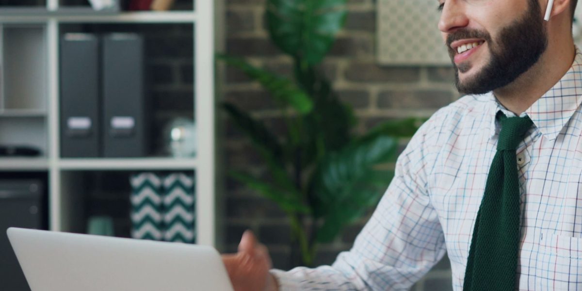 Online PhD Program for Engineers: Elevate Your Career and Expertise