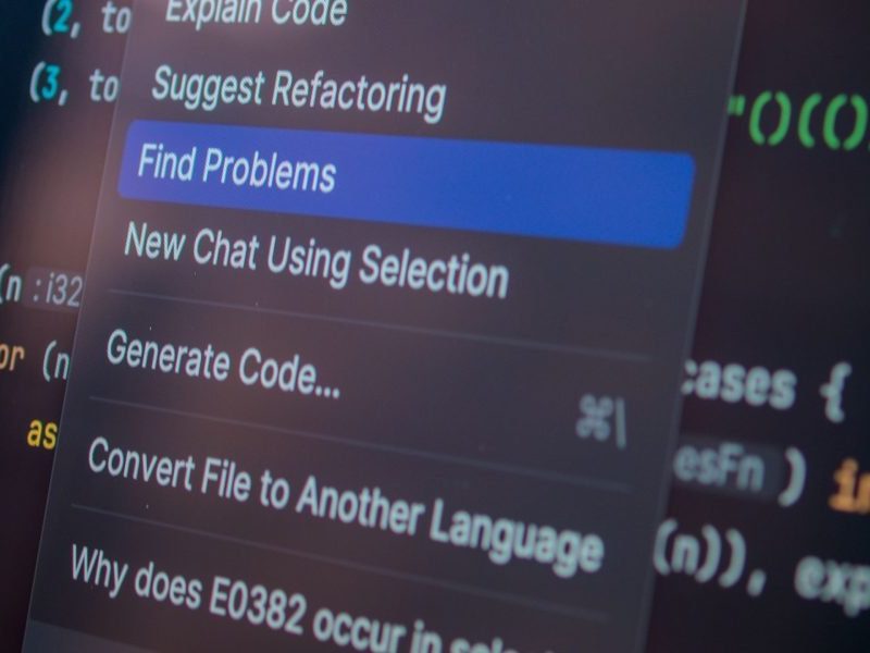 Transform Corporate Training with AI-powered Homework Help