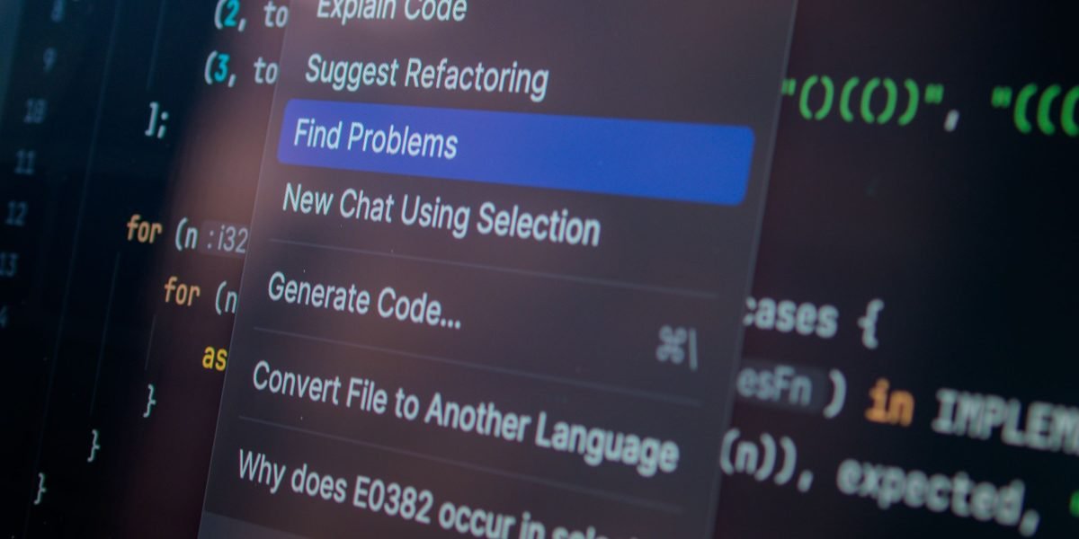 Transform Corporate Training with AI-powered Homework Help