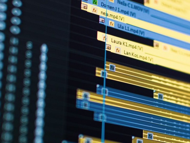 SDLC Models Pick the Best for Your 2026 Software Projects