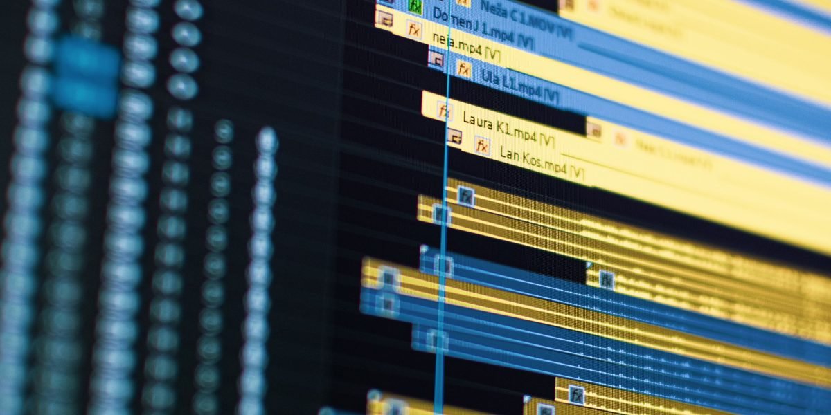 SDLC Models Pick the Best for Your 2026 Software Projects