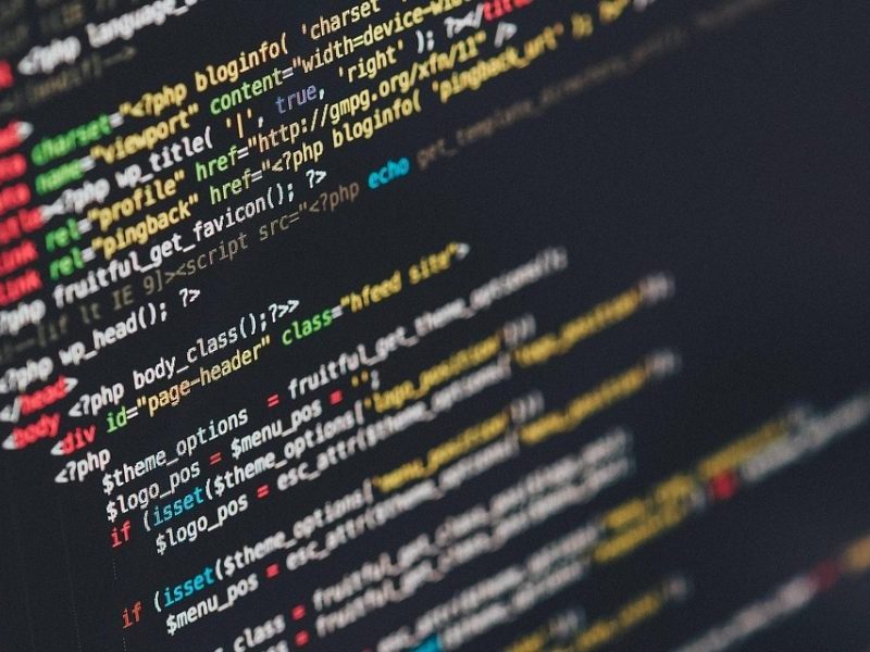Master Component-Based Software Engineering Principles and Practices for 2026