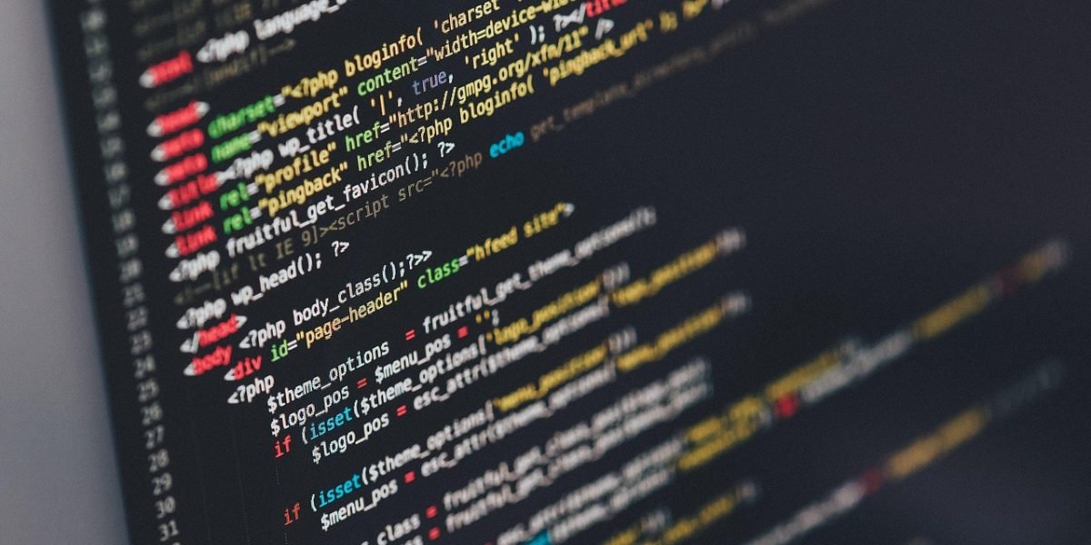 Master Component-Based Software Engineering Principles and Practices for 2026