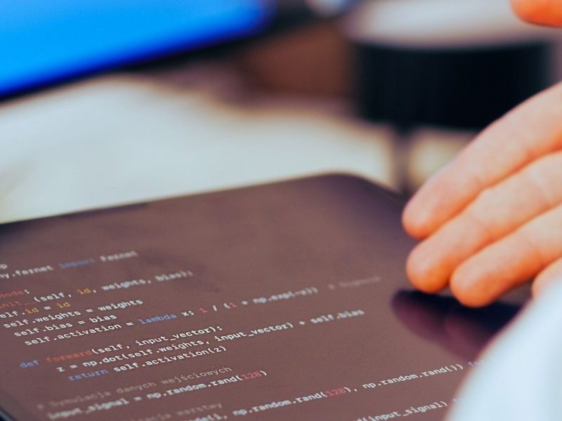 Define Developer Levels Build Clear Engineering Career Paths