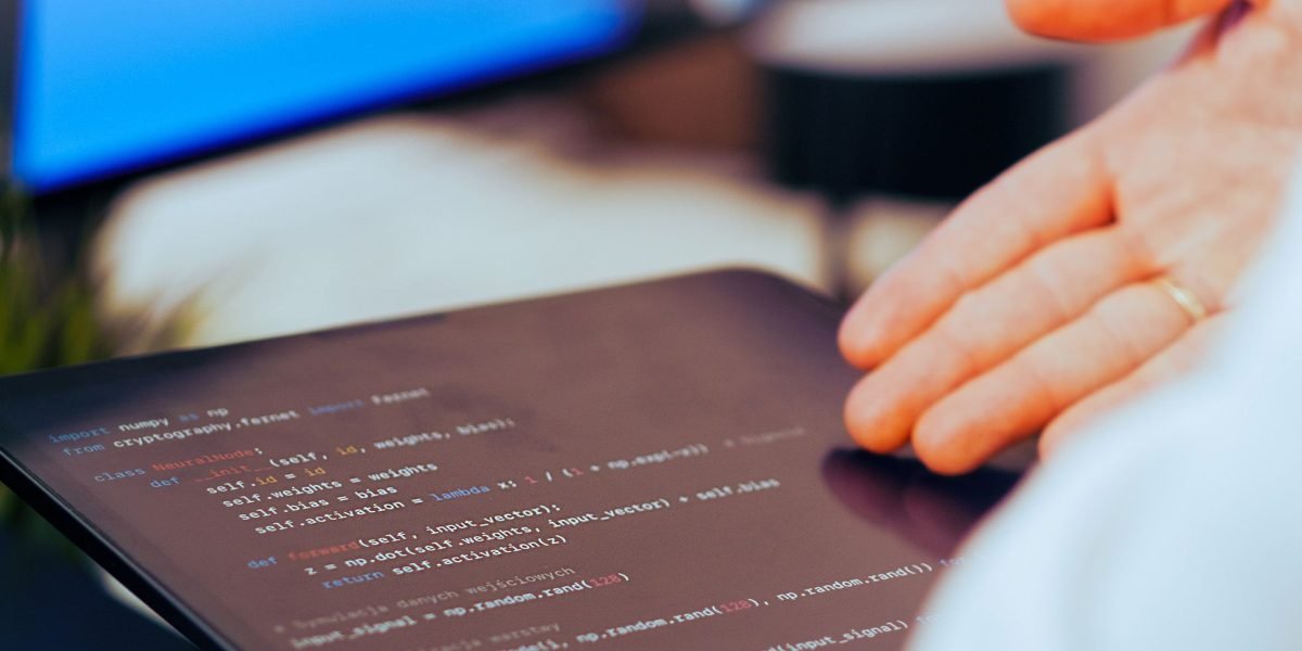 Define Developer Levels Build Clear Engineering Career Paths
