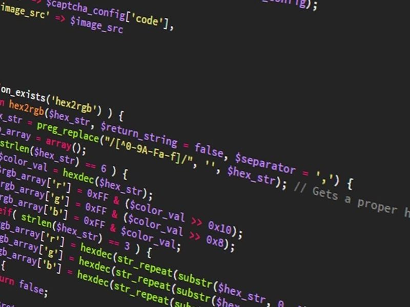 Clearbit API for Modern Web Apps Your 2026 Integration Guide