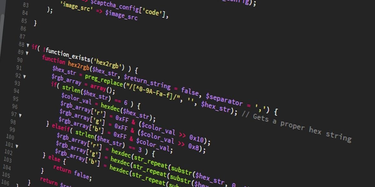 Clearbit API for Modern Web Apps Your 2026 Integration Guide