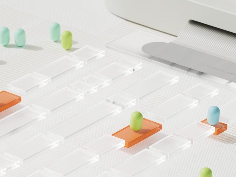 AI Ethics for Software Teams Build Trustworthy AI in 2026