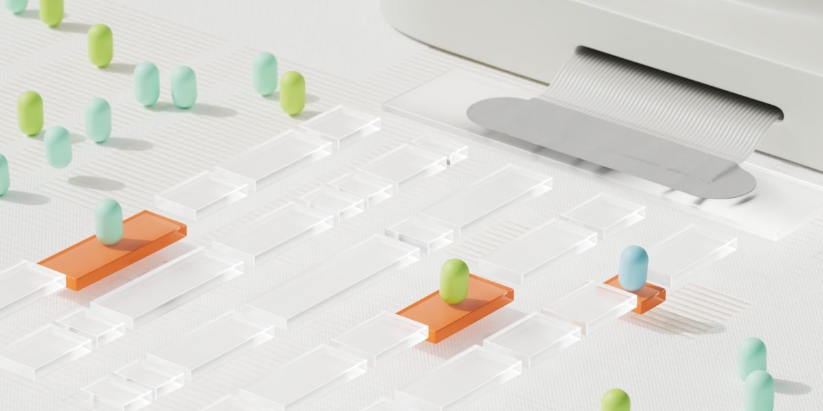 AI Ethics for Software Teams Build Trustworthy AI in 2026