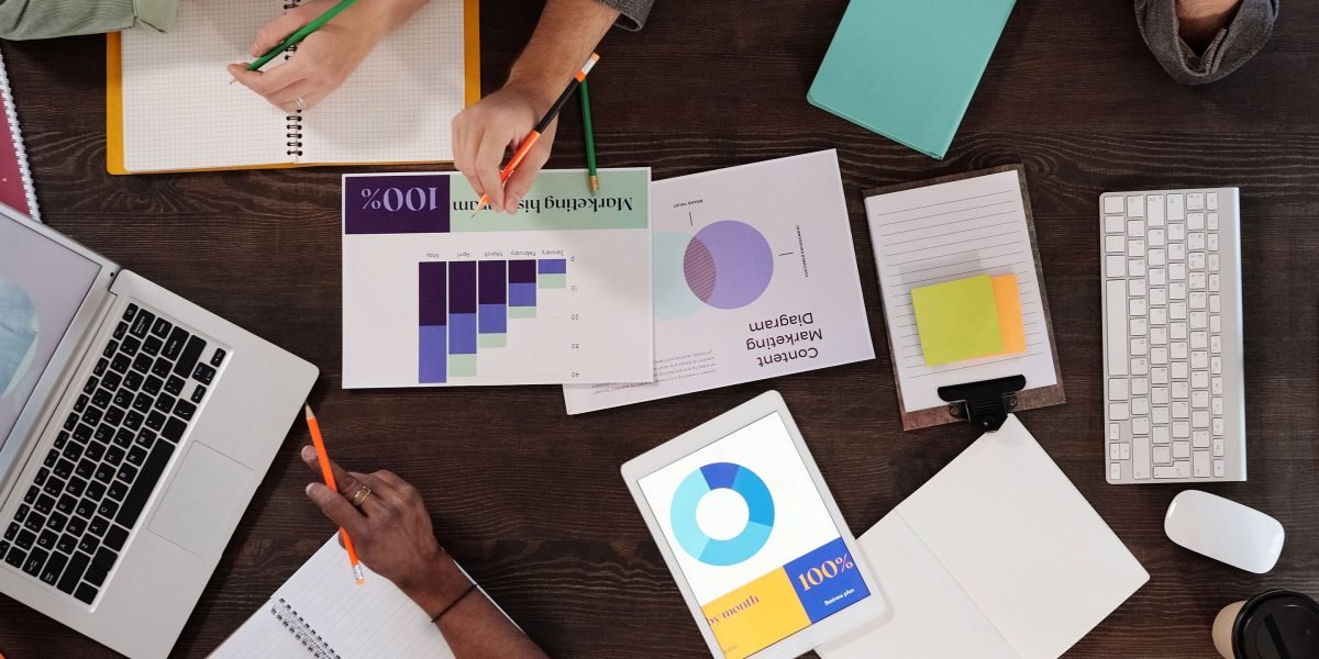 Effective AI development requires diverse teams to collaborate, fostering strong AI literacy.