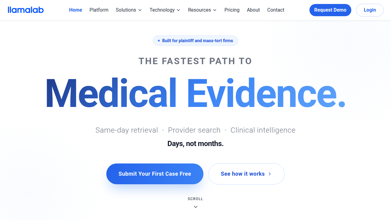 Discover how AI tools are transforming legal research, document drafting, and compliance tasks.