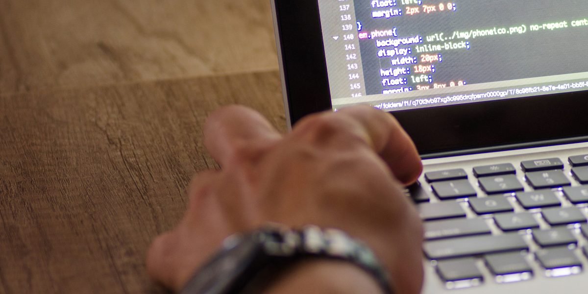 While AI boosts speed, critical human oversight is crucial for ensuring code quality and security.