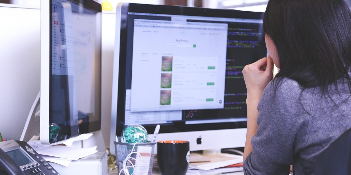 Anticipating industry shifts enables business leaders to make informed strategic decisions for IT partnerships.