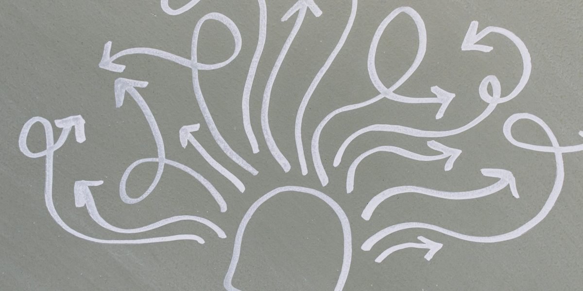 Navigating the vast landscape of online learning can feel overwhelming, with countless courses competing for attention.