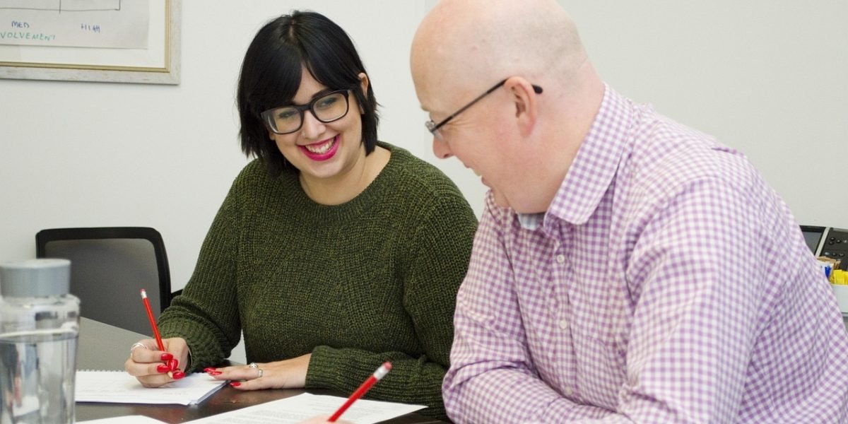 Engaging with a community and collaborating on projects significantly enhances learning and skill development.