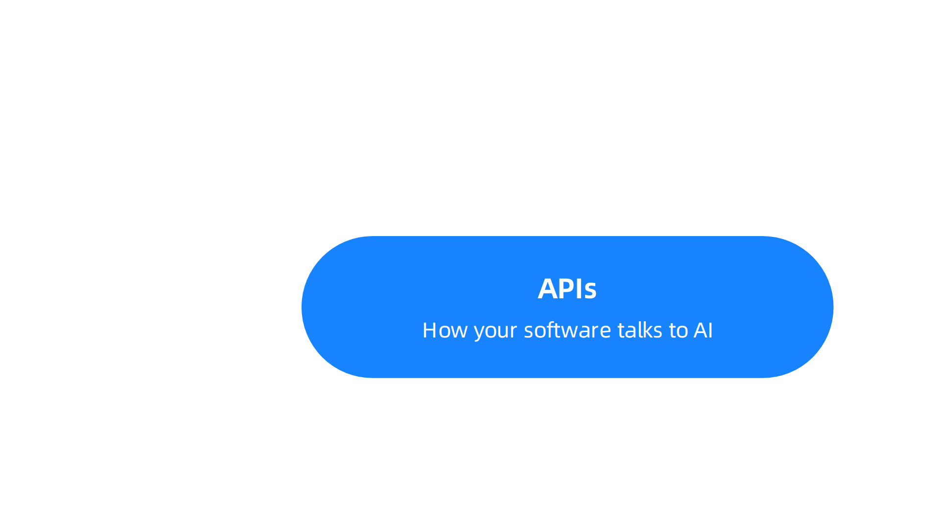 Evaluating AI companies based on their APIs, model ownership, pricing, and SLAs is crucial for informed decisions.