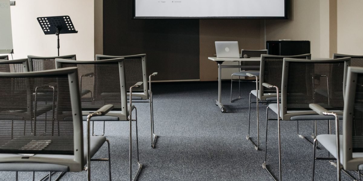 Teams engage in continuous learning and practice to master new technologies and ensure efficient cloud operations.
