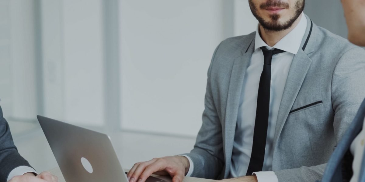 Effective planning is the cornerstone of successful software development in a rapidly changing tech landscape.