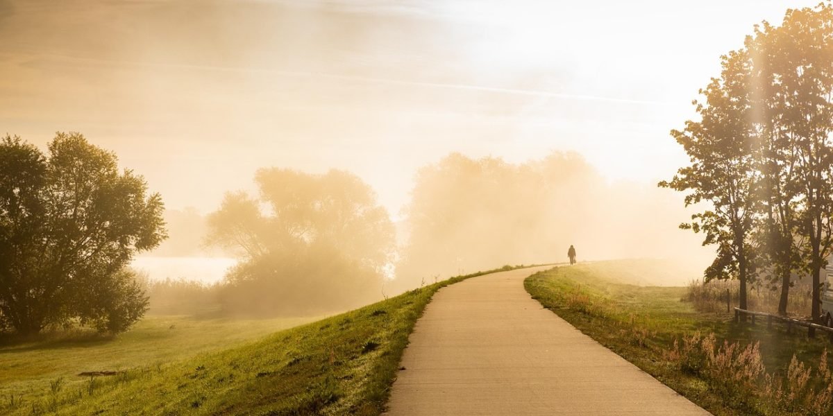 Unclear career paths can lead to frustration and make employees feel stuck, impacting retention.