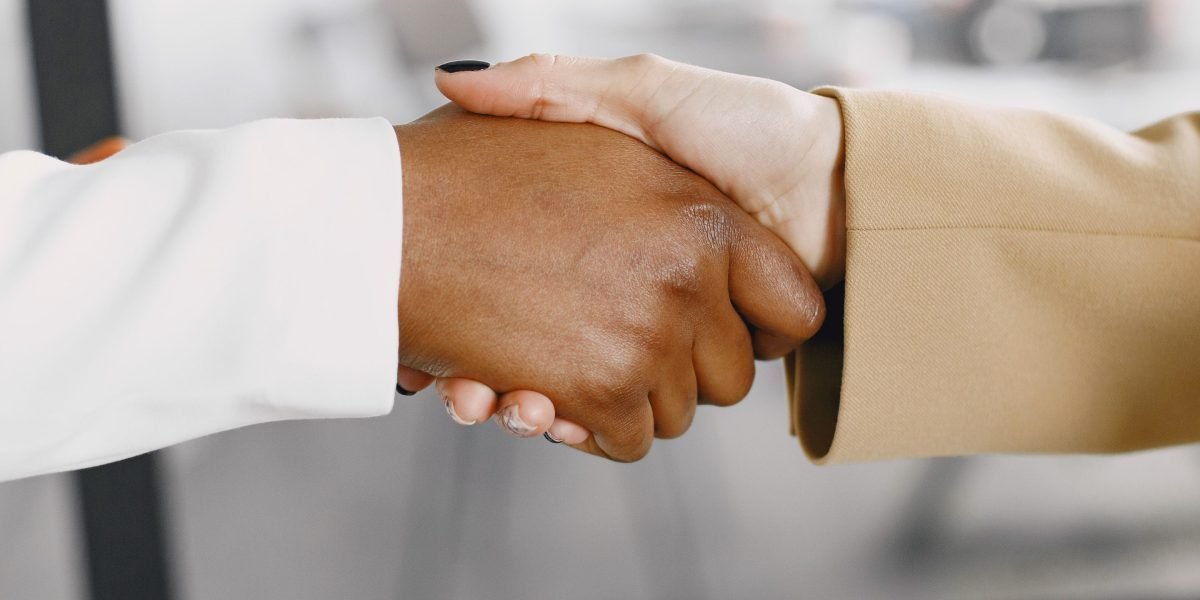 Clear role definitions streamline hiring processes and make promotion decisions fair and transparent.