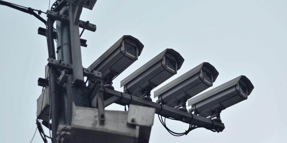 A person thoughtfully considering the implications of data privacy and user control.