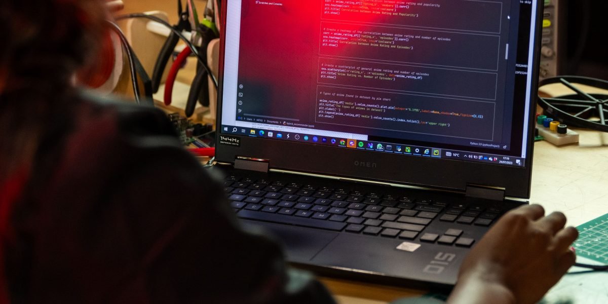 Maximize Computer Science Time for Smarter Development and Learning