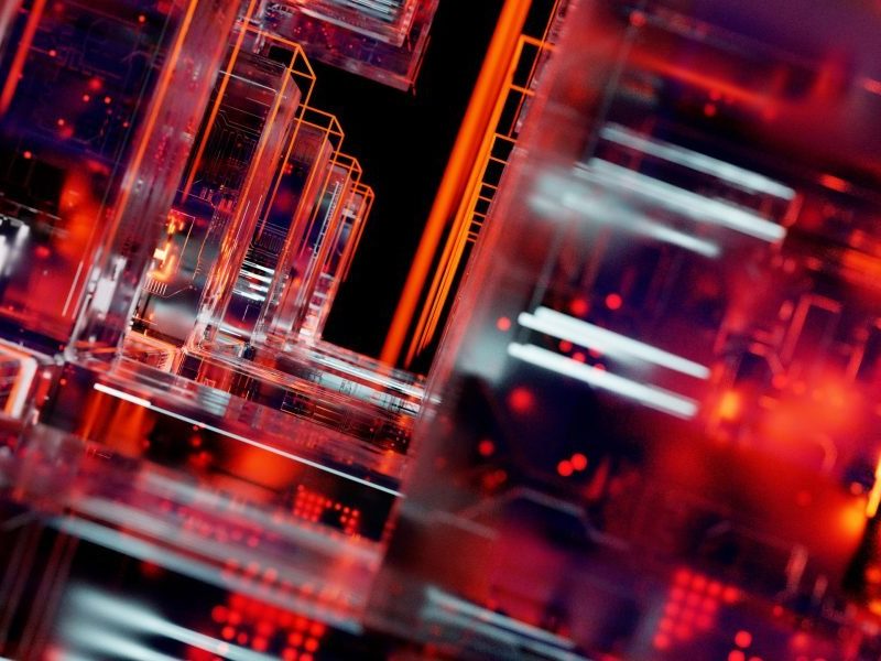 Choosing Top IT Companies in Austin Your 2026 Business Guide