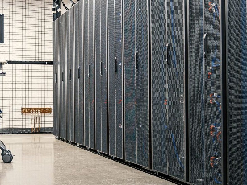 V2 Cloud Accelerates Software Development and Innovation in 2026