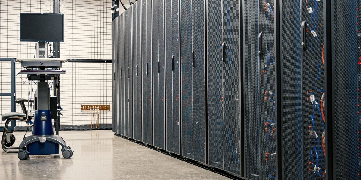 V2 Cloud Accelerates Software Development and Innovation in 2026