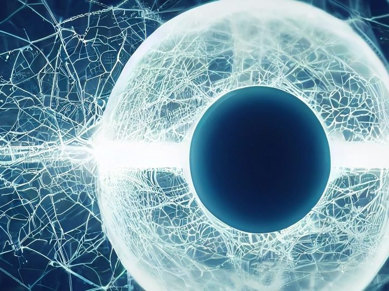 Godfather of AI: Its Meaning and Impact on Modern Software Teams
