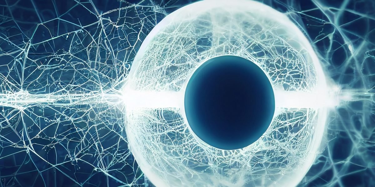 Godfather of AI: Its Meaning and Impact on Modern Software Teams