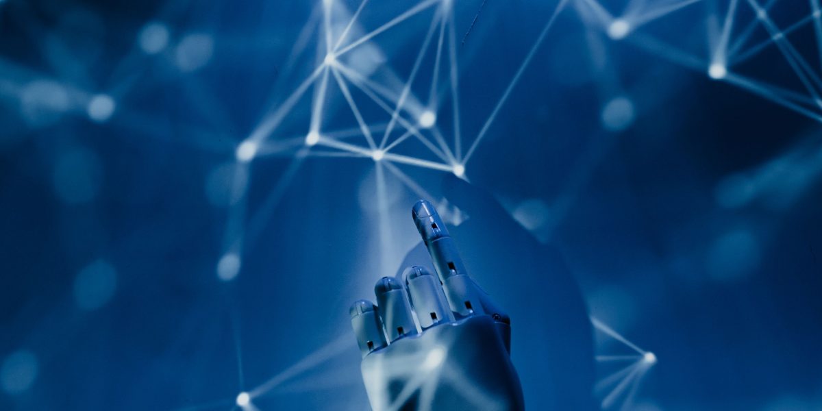 AI for Software Development What ‘AI Takeover’ Means Now for Teams