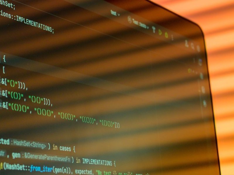 Effective LLM AI Adoption for Developers